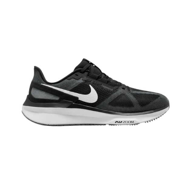 Nike Stability Running Shoes Men