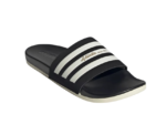 Adidas Adilette Comfort Slides - Image 