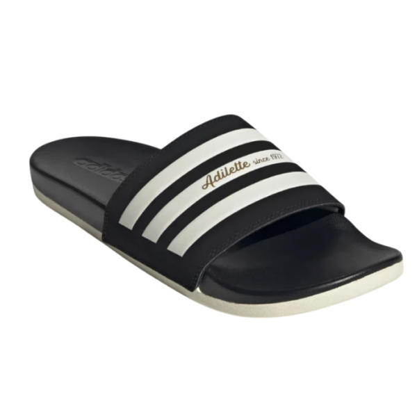 Adidas Adilette Comfort Slides