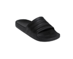 Adidas Adilette Aqua Slides - Image 
