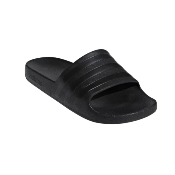 Adidas Adilette Aqua Slides