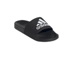 Adidas Adilette Shower Slide - Image 