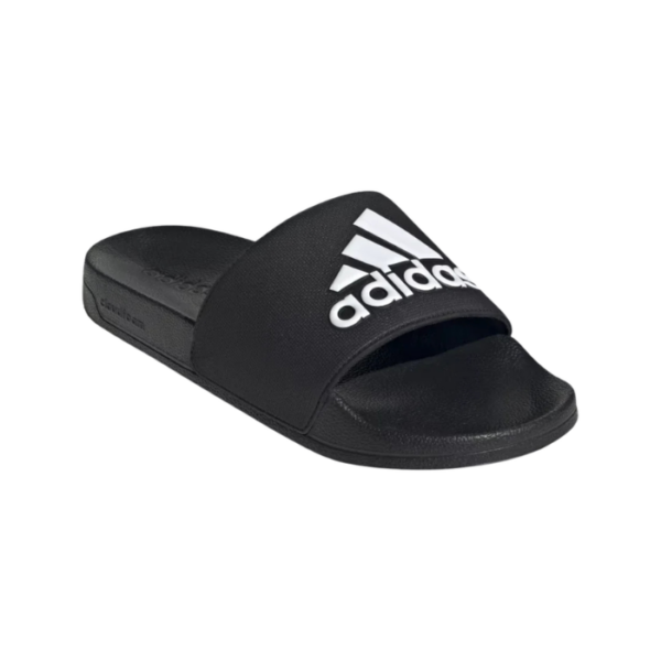 Adidas Adilette Shower Slide