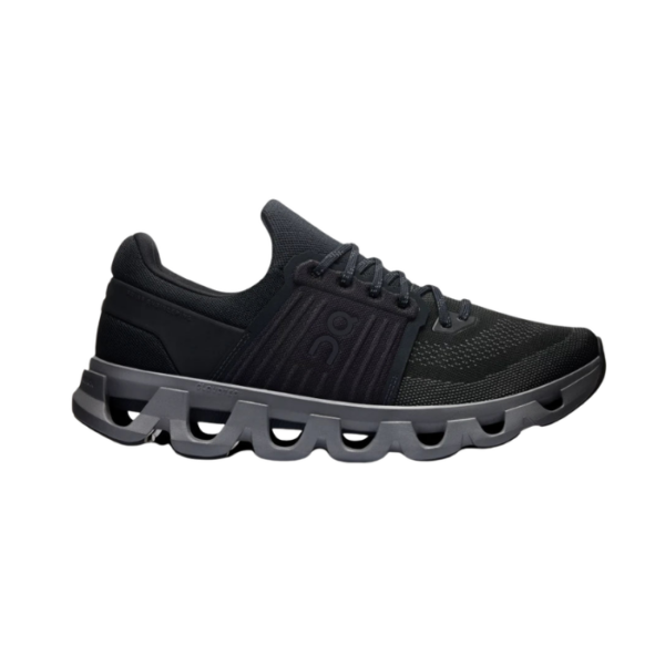 On Cloudswift Shoes