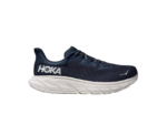 HOKA Arahi Running Shoes - Image 
