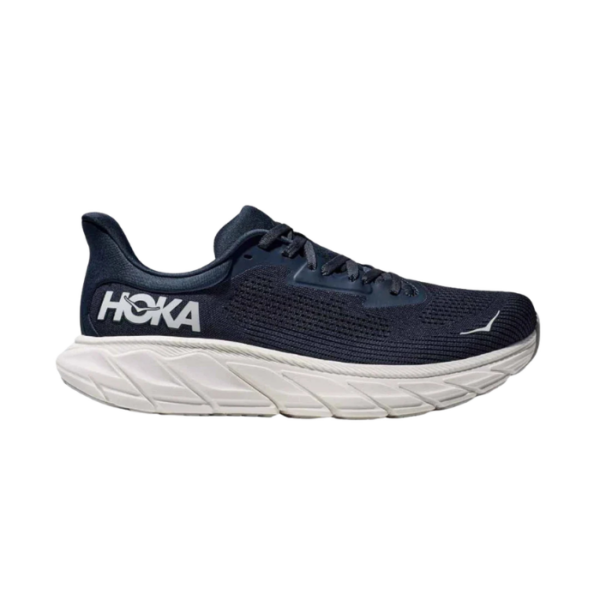 HOKA Arahi Running Shoes