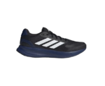 Adidas Runfalcon Running Shoes - Image 