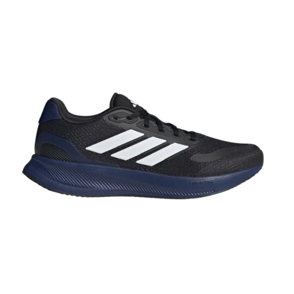 Adidas Runfalcon Running Shoes