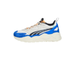 Puma RS X Efekt Shoes - Image 
