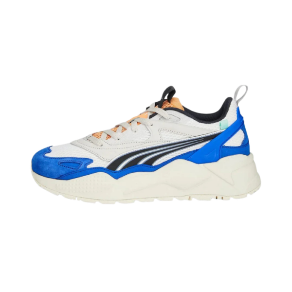 Puma RS X Efekt Shoes
