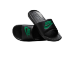 Nike Victori One Slides Sandal - Image 