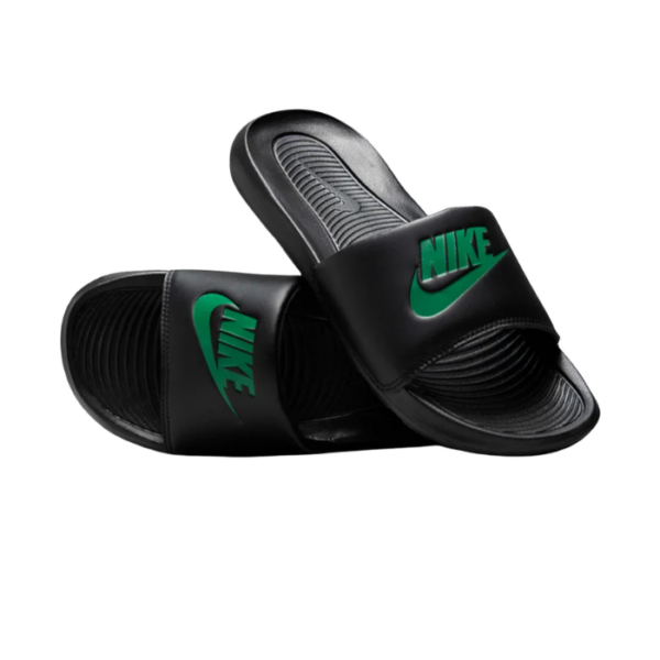 Nike Victori One Slides Sandal