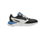Puma X Ray Speed Lite Trainers - Image 