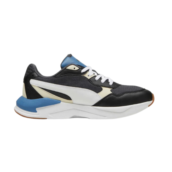 Puma X Ray Speed Lite Trainers
