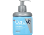 CeraVe Psoriasis Relief Moisturizing Cream - Image 