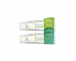 Repairing Skin Barrier Cream - Image 