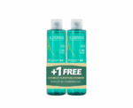 Purifying Foaming Face Cleanser - Image 