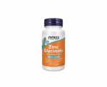 Zinc Immune Support Softgels - Image 