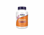 Berberine Metabolic Support Softgels - Image 
