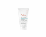 Sensitive Skin Clay Mask - Image 