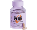 Lemme Curb Appetite Support Soft Chews - Image 