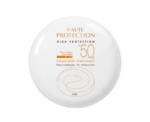 Avene High Protection Tinted Compact Sable SPF50 - Image 