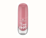 Essence Gel Nail Colour - Image 