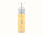 Essence Glow Like Honey Dewy Primer - Image 