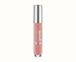 Essence Extreme Shine Lipgloss - Image 