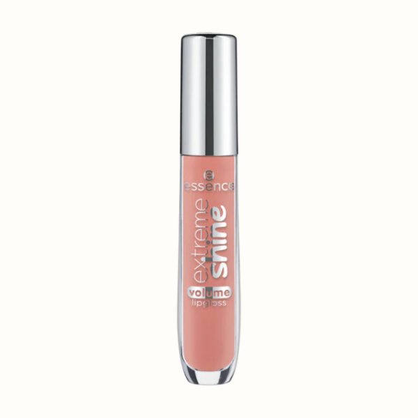 Essence Extreme Shine Lipgloss