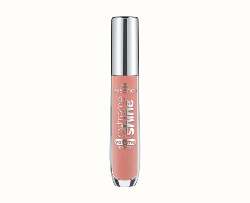 1 Essence Extreme Shine Lipgloss - Image 1