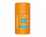 Topicrem Sun Protect Stick Invisible SPF50+ - Image 