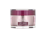 Retinol Skincare Day Cream SPF - Image 