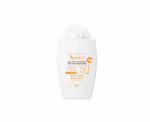 Mineral SPF Face Sunscreen - Image 