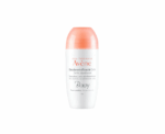 Sensitive Skin Deodorant - Image 