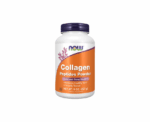 Collagen Peptides Powder Supplement - Image 