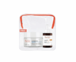 Vitamin C Face Serum - Image 