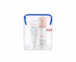 SPF 30 Face Moisturizer - Image 