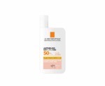 Tinted SPF Face Sunscreen - Image 