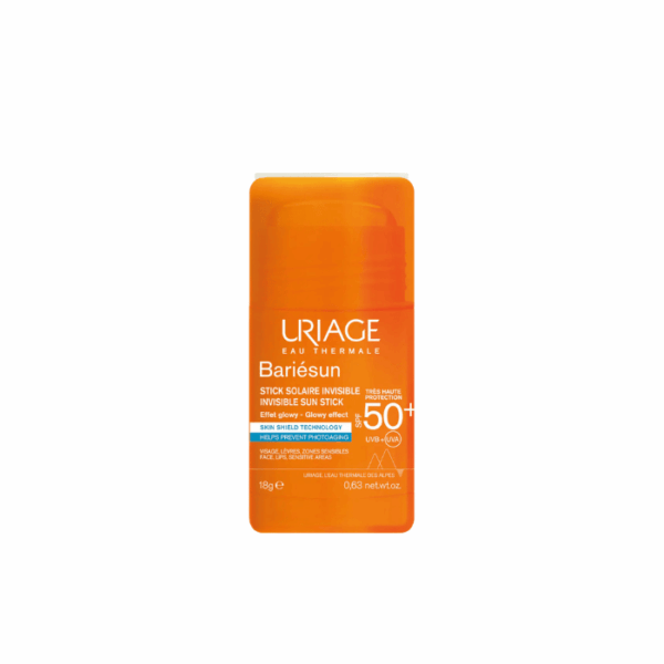 SPF 50 Sun Stick