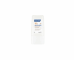 Anti Dark Spot SPF Face Fluid - Image 