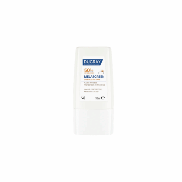 Anti Dark Spot SPF Face Fluid
