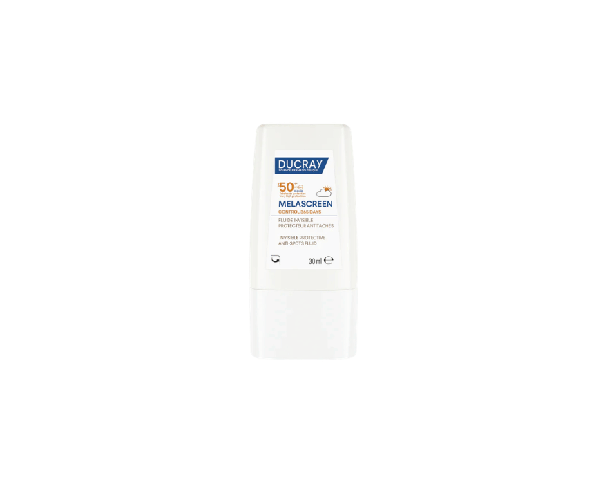 1 Anti Dark Spot SPF Face Fluid - Image 1