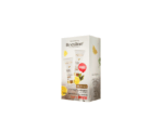 Face Cleanser and Mask - Image 