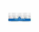 Hydrating Aqua Gel Cream - Image 