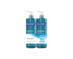 Acne Foaming Cleanser - Image 