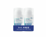 48H Antiperspirant Roll On - Image 