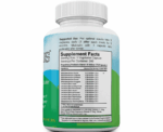 Probiotic Gut Health Capsules - Image 
