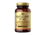 Solgar Gentle Iron Capsules - Image 