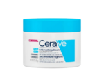CeraVe SA Smoothing Cream - Image 